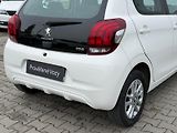 Peugeot 108 1,0 VTI 53KW - náhled 25