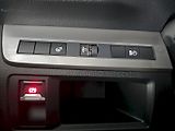 Toyota ProAce Verso (2025) L2 2.0D 180k 8AT VIP 6S SKYVIE - náhled 29
