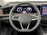 Volkswagen Tayron (2025) Elegance 2.0 TSI 150kW 4Motion - náhled 9