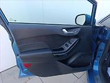 Ford Fiesta 1,5 ST 147kW Kamera Navi Recar - náhled 12