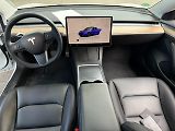 Tesla Model 3 (2022) AWD Long Range    PŘIPRAVUJEME - náhled 8