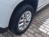 Dacia Duster 2022 ČR 1.0 ECO-G 27966km - náhled 27