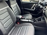 Citroën C4 (2023) Shine 1.2 PureTech 130 EAT8 - náhled 13