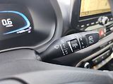 Hyundai i30 1.5i/71kW Comfort 16 - náhled 26