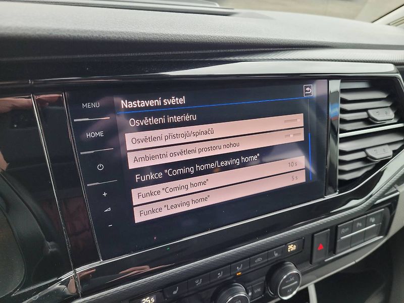 Volkswagen Ostatní California Ocean 2.0 TDI DSG A - fotka 64 z 95