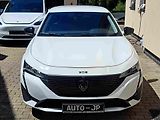 Peugeot 308 (2022) SW 1,2 PT EAT8  - náhled 7