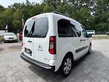 Citroën Berlingo (2015) 1.6 HDi XTR - náhled 4