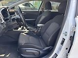 Kia Ceed 1,5 TGDi TOP ZÁRUKA TOP STAV - náhled 10