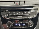 Peugeot 508 2.0 HDI - náhled 13