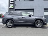 Toyota RAV4 (2024) Comfort 2.5 Hybrid (160 kW)  - náhled 1