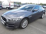 Jaguar XE 2,0D 120kW NAJ:133000km !!! - náhled 1
