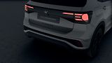 Volkswagen T-Cross R-Line 1.0 TSI 85 kW 7DSG - náhled 8