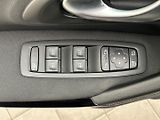 Renault Kadjar 1.3 TCe Zen - náhled 13