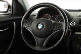 BMW Řada 1 (2009) 116i, po STK, oblíbený vůz - náhled 12