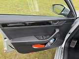 Škoda Superb (2017) REZERVACE  - náhled 14
