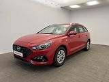 Hyundai i30 1.5 GDi Start Plus kombi - náhled 1