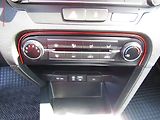 Kia Ceed (2018) 1.4i, ČR, AC, temp, tažné - náhled 16