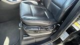 BMW X5 (2005) 3,0 D 4x4 - náhled 8