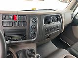 DAF LF 230, 18 PAL, ČELO, KLIMA - náhled 21