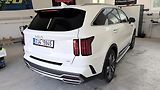 Kia Sorento (2023) - náhled 3