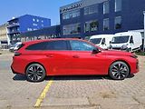 Peugeot 308 SW ALLURE Hybrid 145 e-DCS6 - náhled 3
