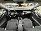 Škoda Octavia 2,0 TDI 85kW Ambition MAN - náhled 20
