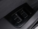 Tesla Model 3 239kW SR+ SOH 86,8% - náhled 15