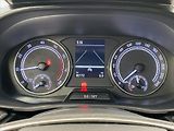 Škoda Fabia 1,0 TSI 70kW Ambition - náhled 11