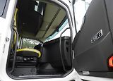Volvo FH (2021) 16.650 6x4 tahač 100t EURO 6 - náhled 10