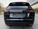 Land Rover Range Rover Velar 3,0 AUTOBIOGRAPHY D300 - náhled 9