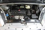 Citroën Xsara Picasso 1.6i 16V AUT.KLIMA TAŽNÉ - náhled 16