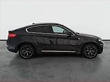 BMW X6 (2011) xDrive40d, 4X4, Automat, Kůže - náhled 6