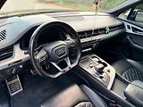 Audi SQ7 (2016) - náhled 24