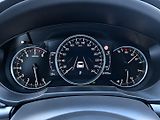 Mazda CX-5 (2021) 2.0i 121kW SKYACTIVE-G AWD - náhled 29