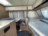 Knaus (2027) Sport 500 KD - náhled 7