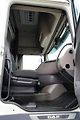 DAF XF (2021) 106 / 480 / EURO 6 / ACC / I C - náhled 8