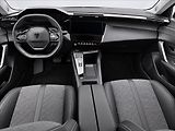 Peugeot 408 1,2 Puretech 130 - ALLURE - náhled 9