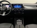 Mercedes-Benz GLA 200 Kamera LED DAB - náhled 12