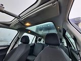 Citroën C4 Picasso 1,6 eHDI 112k STT 7 Míst - náhled 13