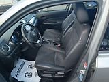 Suzuki Vitara 1.4/103kW, Elegance, 66 000KM! - náhled 18
