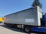 Schwarzmüller SPA 3/E - náhled 1
