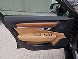 Volvo S90 D5 173kW Inscription,původ ČR - náhled 37