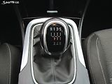 Opel Insignia 2,0D-120KW-NOVÁ STK+OLEJ - náhled 17