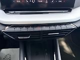 Škoda Octavia 2.0TDI DSG 4x4 STYLE - náhled 22