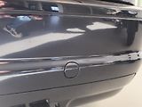 BMW M3 (2004) - náhled 11