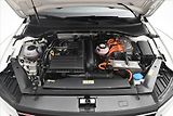 Volkswagen Passat 1,4 GTE 160 kW DSG Záruka až 5 - náhled 9