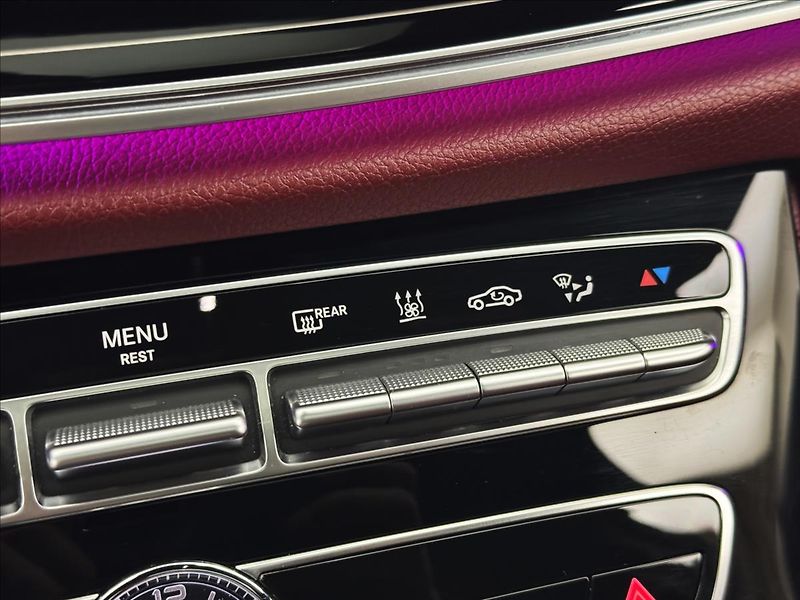 Mercedes-Benz CLS 3,0 53AMG 4M+ HUD MASÁŽ DPH CZ - fotka 35 z 62