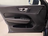 Volvo XC60 B4 AWD BRIGHT PLUS AUT CZ - náhled 7