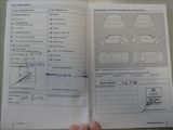 Volkswagen Tiguan 2,0 TDi 130kW Sport 4x4,TZ,nav - náhled 42