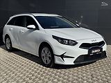 Kia Ceed 1,6 CRDI Exclusive ČR DPH - náhled 1